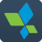 Appsflyer